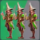 Wizard Shenanigans #5741