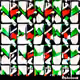 4048