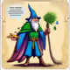 1436