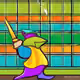 1319