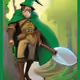 Wizard Shenanigans #3441