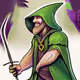 Wizard Shenanigans #2183