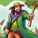 2801