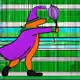 Wizard Shenanigans #492