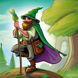 Stacc's Robinhood Wizards up to Shenanigans (7)
