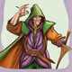 2965