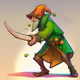Wizard Shenanigans #898