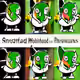 6002