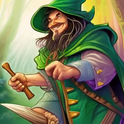 Stacc's Robinhood Wizards up to Shenanigans (8)