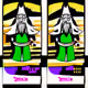 Wizard Shenanigans #1515