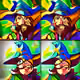 Wizard Shenanigans #5762