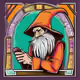 Wizard Shenanigans #2667