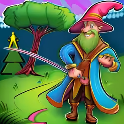 Stacc's Robinhood Wizards up to Shenanigans (6)