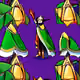 Wizard Shenanigans #7963