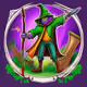 Wizard Shenanigans #7418