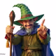 Wizard Shenanigans #2326