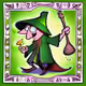 Wizard Shenanigans #5763