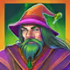 Wizard Shenanigans #336