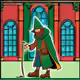 Wizard Shenanigans #5205