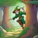 4697
