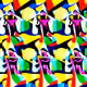 1997