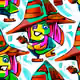 331