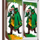 Wizard Shenanigans #3618