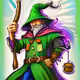 1571
