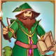 2480