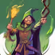 Wizard Shenanigans #5656