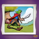 3089