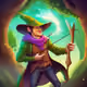 Wizard Shenanigans #5212