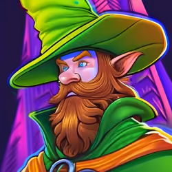 Wizard Shenanigans #747