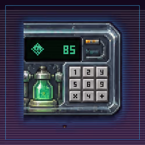 HOOD HASH PAGER #4797