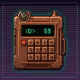 431