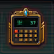 3519