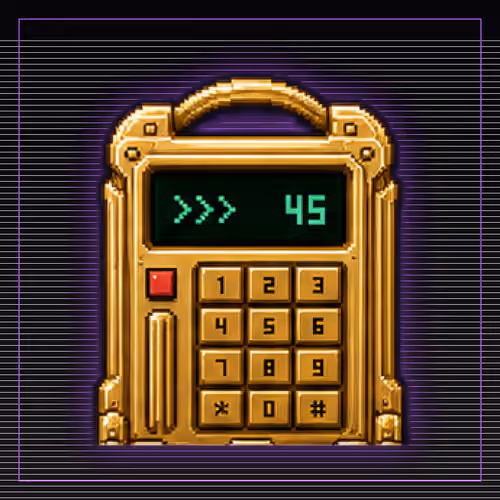 HOOD HASH PAGER #392