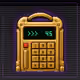 392