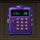 667