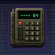 3540