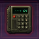 2616