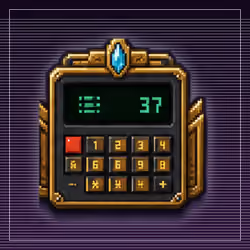 HOOD HASH PAGER #4934