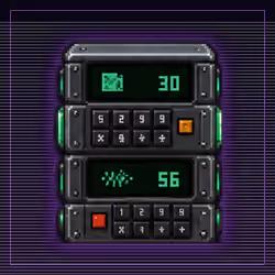 HOOD HASH PAGER #5487