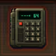 HOOD HASH PAGER #287