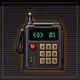HOOD HASH PAGER #285
