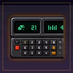 HOOD HASH PAGER #4902