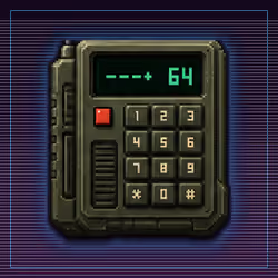 HOOD HASH PAGER #194