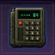 HOOD HASH PAGER #194