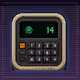 478