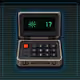 2122